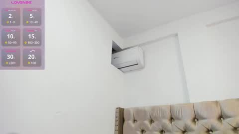 CHELSEYLEWIS online show from 02.27.26