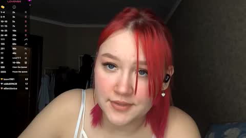 Rachel online show from 12.19.25