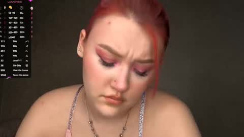 Rachel online show from 01.07.26