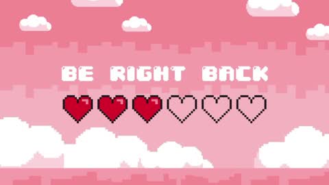 LUCASRYANPVT IS OPEN online show from 02.05.25