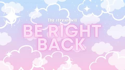 LUCASRYANPVT IS OPEN online show from 02.16.26