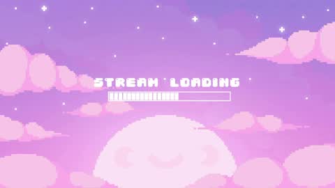 LUCASRYANPVT IS OPEN online show from 03.30.26