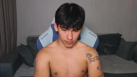 Snapshot of chem1ko chatting on 06.10.26 LUCASRYANPVT IS OPEN online show from 06.10.26