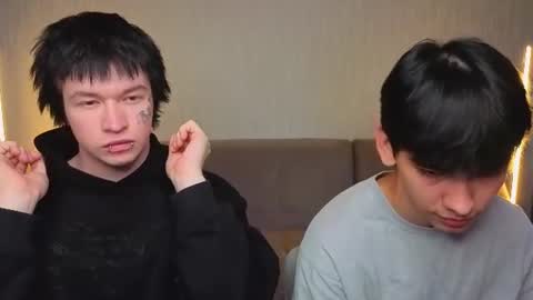 Snapshot of chem1ko chatting on 06.19.26 LUCASRYANPVT IS OPEN online show from 06.19.26