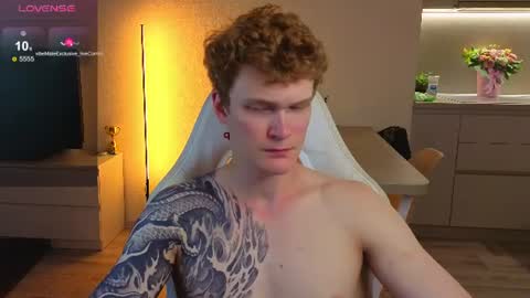 Snapshot of chem1ko chatting on 06.23.26 LUCASRYANPVT IS OPEN online show from 06.23.26