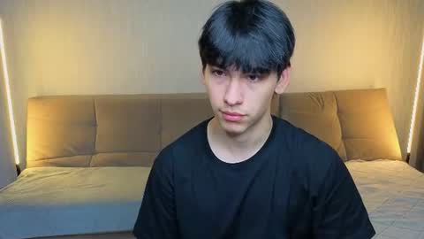Snapshot of chem1ko chatting on 07.03.26 LUCASRYANPVT IS OPEN online show from 07.03.26