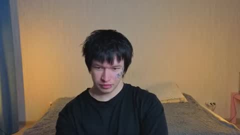 Snapshot of chem1ko chatting on 07.04.26 LUCASRYANPVT IS OPEN online show from 07.04.26