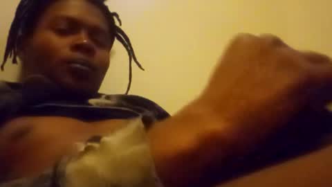 ChemicalX  online show from 02.18.26