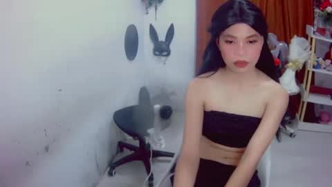 Snapshot of chena_all chatting on 08.09.26 chena_all online show from 08.09.26