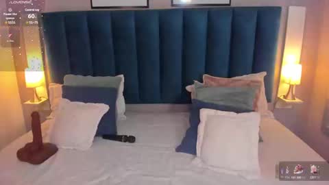   online show from 12.20.24