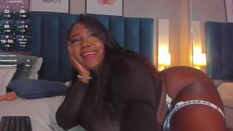   online show from 12.21.24