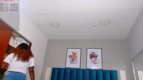   online show from 01.21.25