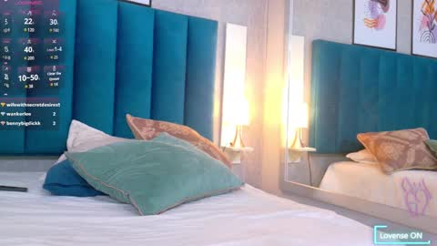   online show from 02.28.25