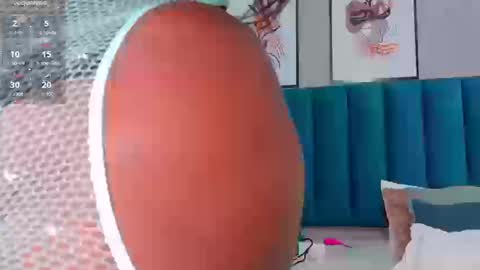   online show from 09.11.25