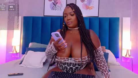   online show from 10.11.25