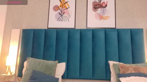   online show from 10.22.25