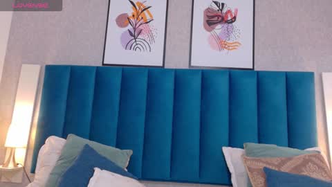   online show from 10.23.25