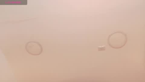   online show from 10.28.25