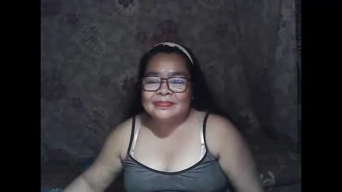 chenita_kits online show from 01.19.26