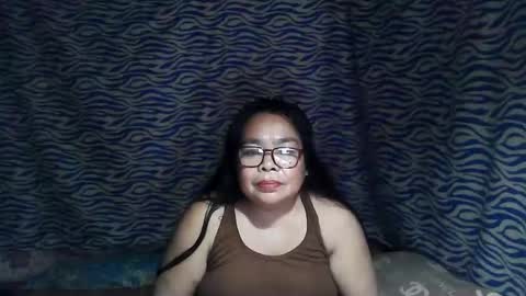 chenita_kits online show from 02.11.26