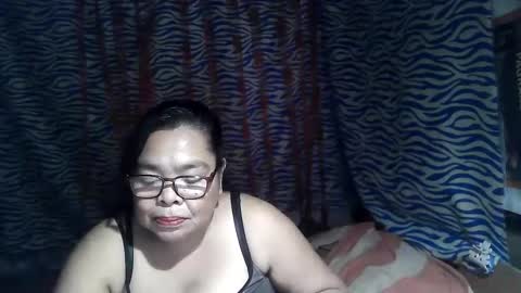 chenita_kits online show from 03.01.26