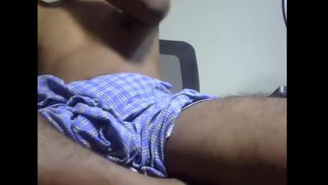 Snapshot of chennai_paiyan_24 chatting on 06.02.26 eniyavan online show from 06.02.26