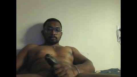 chennaibull1011 online show from 02.17.26