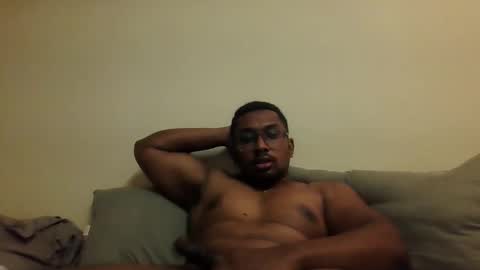 Snapshot of chennaibull1011 chatting on 05.07.26 chennaibull1011 online show from 05.07.26