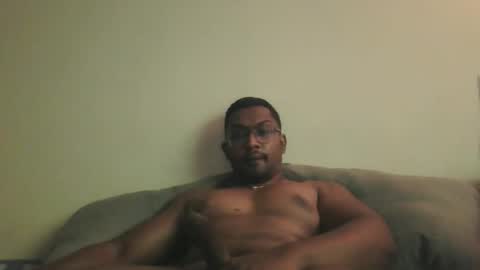 Snapshot of chennaibull1011 chatting on 05.09.26 chennaibull1011 online show from 05.09.26
