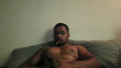 Snapshot of chennaibull1011 chatting on 05.24.26 chennaibull1011 online show from 05.24.26