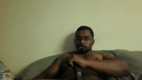 Snapshot of chennaibull1011 chatting on 05.25.26 chennaibull1011 online show from 05.25.26