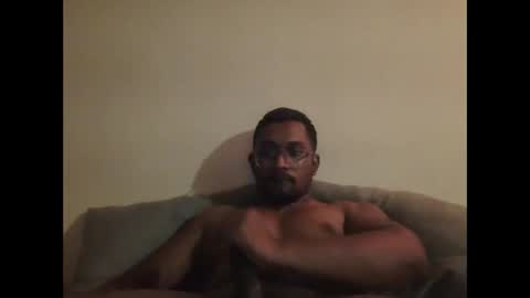 Snapshot of chennaibull1011 chatting on 05.26.26 chennaibull1011 online show from 05.26.26