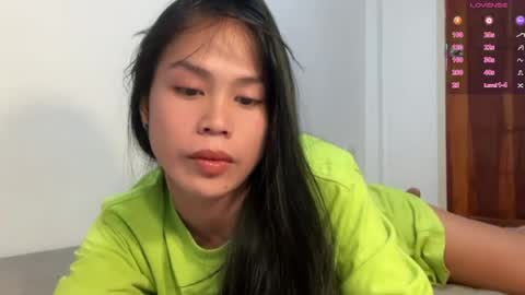 Snapshot of chenni_01 chatting on 07.06.26 Chenni online show from 07.06.26