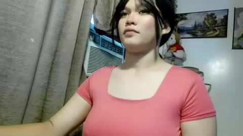 chenny online show from 09.16.25