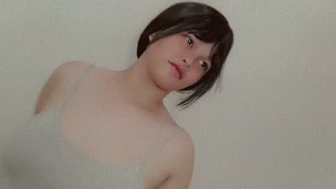 chenny online show from 10.03.25