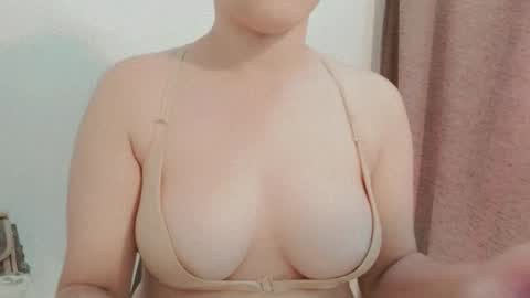 chenny online show from 10.14.25