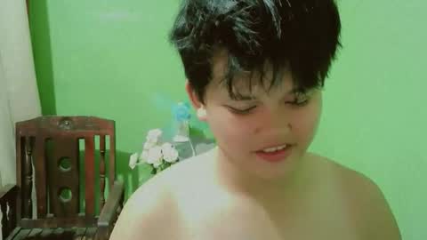 chenny online show from 04.17.26