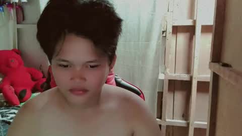 chenny online show from 04.18.26