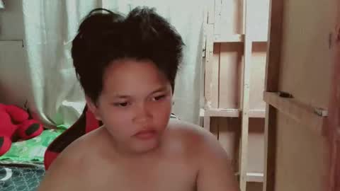 chenny online show from 04.18.26