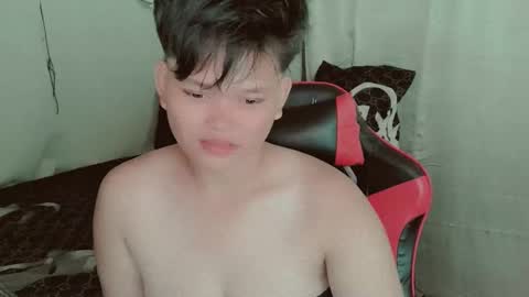 chenny online show from 04.24.26