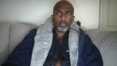 chenthu1979 online show from 03.25.26