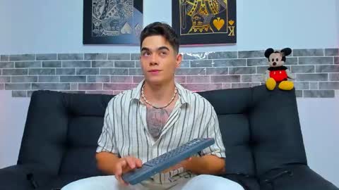 Snapshot of chepe_fit chatting on 01.22.25 chepe vause online show from 01.22.25