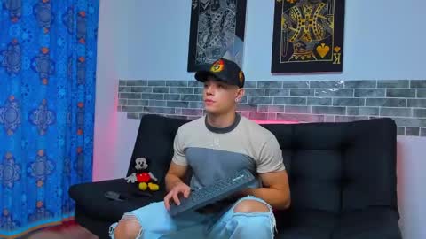 Snapshot of chepe_fit chatting on 01.29.25 chepe vause online show from 01.29.25