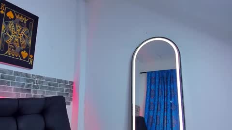 Snapshot of chepe_fit chatting on 02.19.25 chepe vause online show from 02.19.25