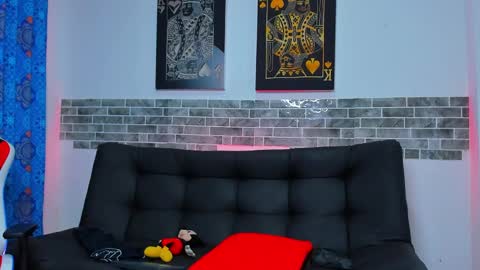 Snapshot of chepe_fit chatting on 02.28.25 chepe vause online show from 02.28.25