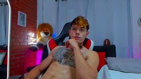 Snapshot of chepe_fit chatting on 09.24.25 chepe vause online show from 09.24.25