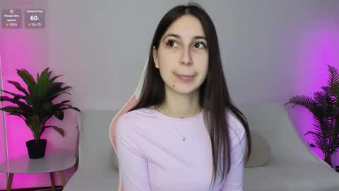 cheradivine online show from 01.14.26