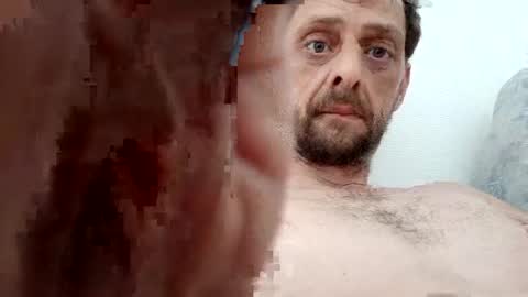 PutePourFemme online show from 03.06.26