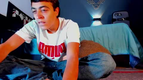 cherg_27 online show from 09.29.25