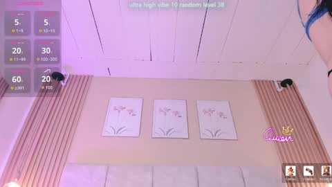 Snapshot of cherlyn_1 chatting on 04.30.26 cherlyn_1 online show from 04.30.26